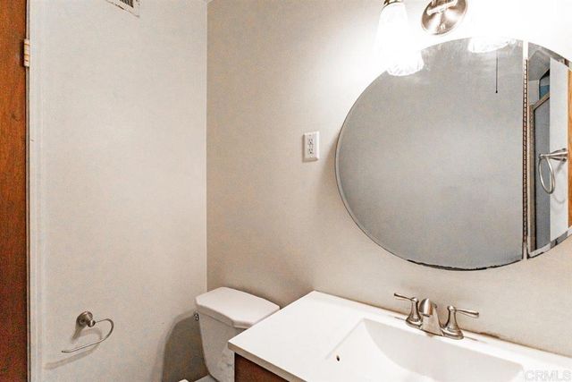 930 Harwood Street, San Diego, CA 92154