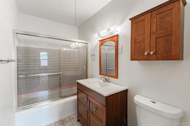 930 Harwood Street, San Diego, CA 92154