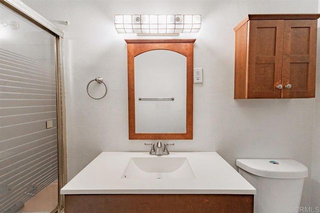 930 Harwood Street, San Diego, CA 92154