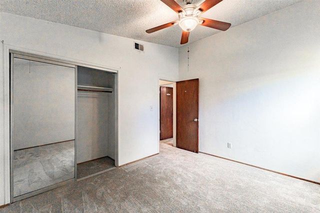 930 Harwood Street, San Diego, CA 92154