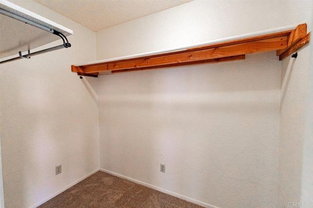 930 Harwood Street, San Diego, CA 92154
