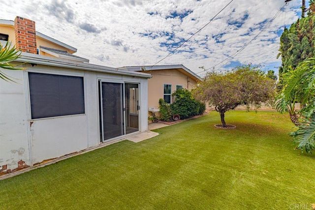 930 Harwood Street, San Diego, CA 92154