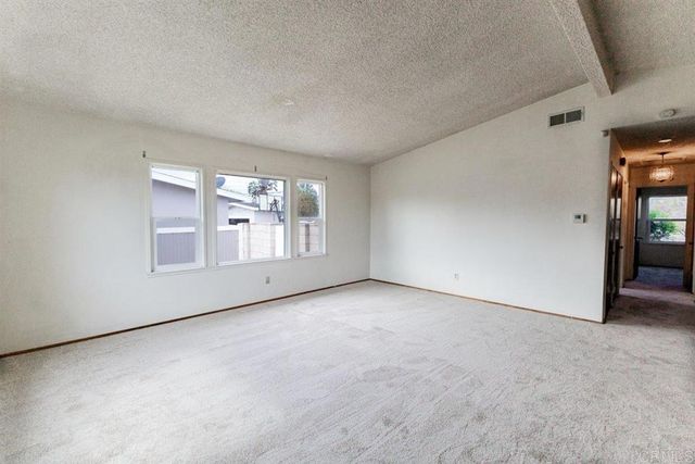 930 Harwood Street, San Diego, CA 92154