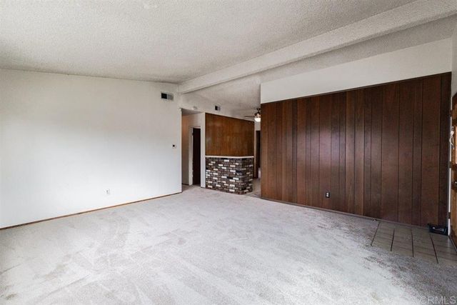 930 Harwood Street, San Diego, CA 92154