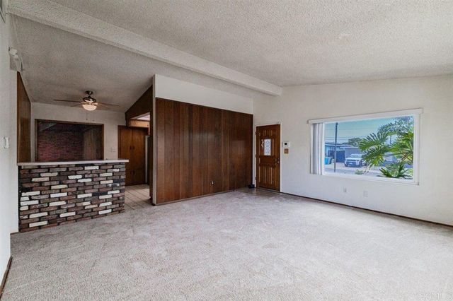 930 Harwood Street, San Diego, CA 92154