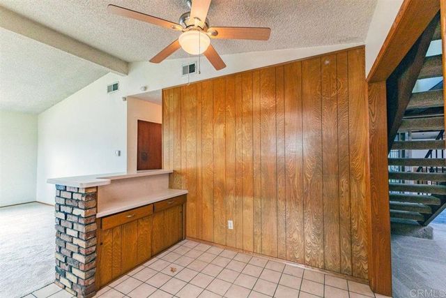 930 Harwood Street, San Diego, CA 92154