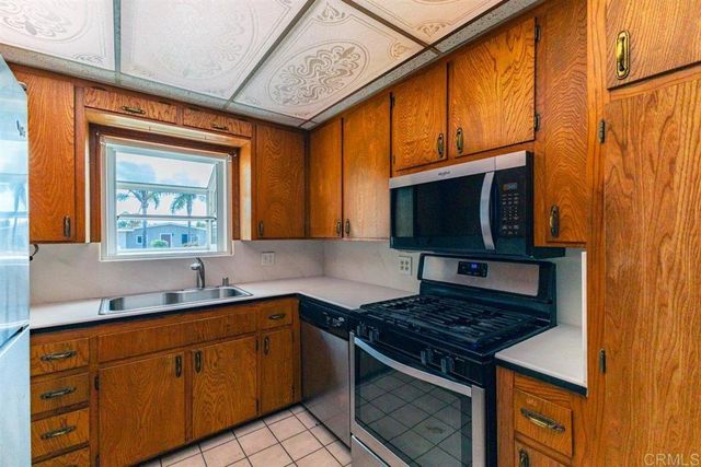 930 Harwood Street, San Diego, CA 92154