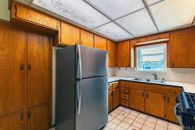 930 Harwood Street, San Diego, CA 92154