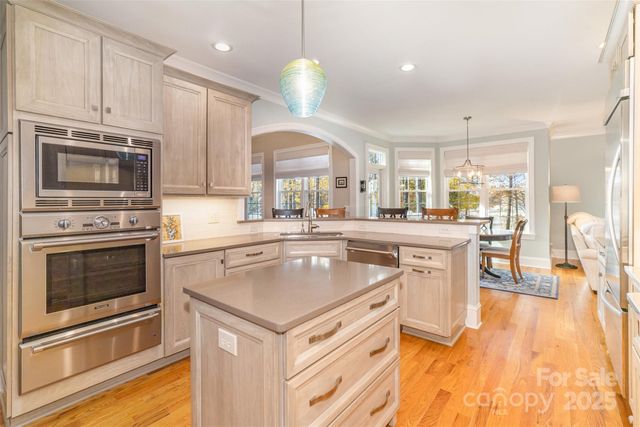 6782 Barefoot Cove Court, Denver, NC 28037