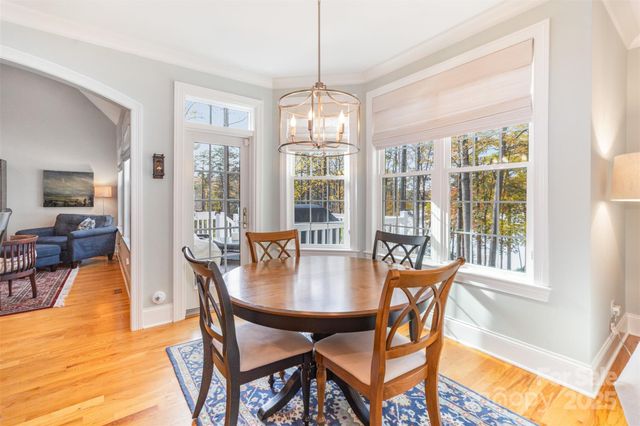 6782 Barefoot Cove Court, Denver, NC 28037