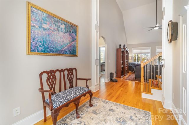 6782 Barefoot Cove Court, Denver, NC 28037