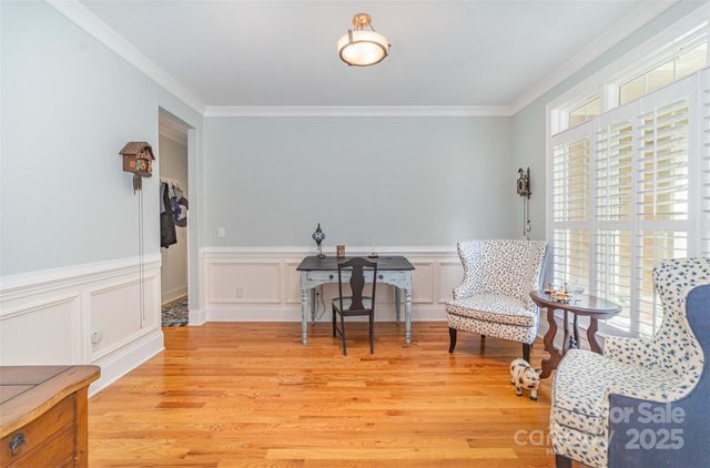 6782 Barefoot Cove Court, Denver, NC 28037