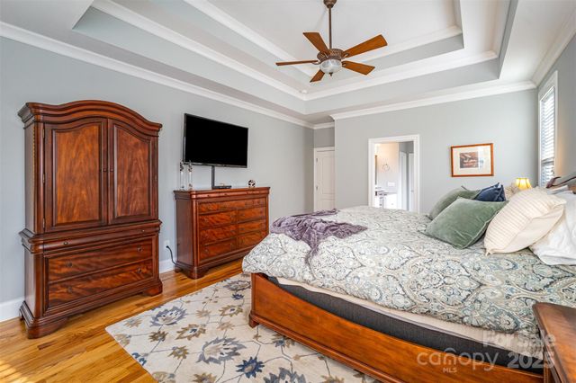 6782 Barefoot Cove Court, Denver, NC 28037