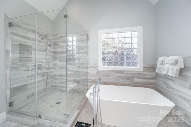 6782 Barefoot Cove Court, Denver, NC 28037