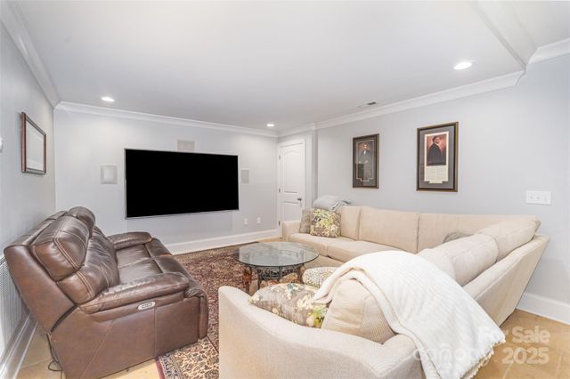 6782 Barefoot Cove Court, Denver, NC 28037