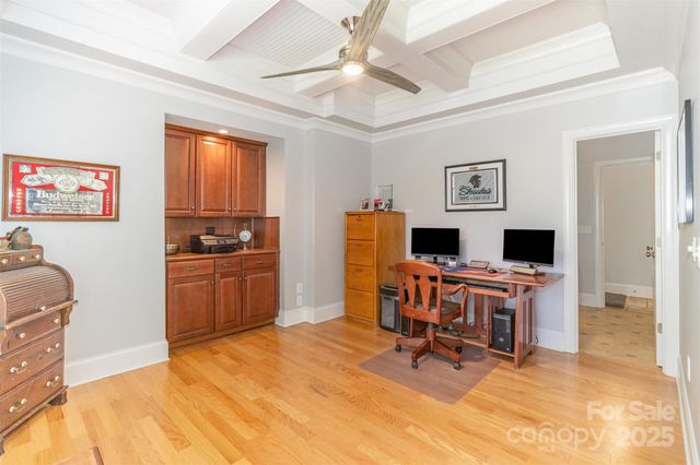 6782 Barefoot Cove Court, Denver, NC 28037