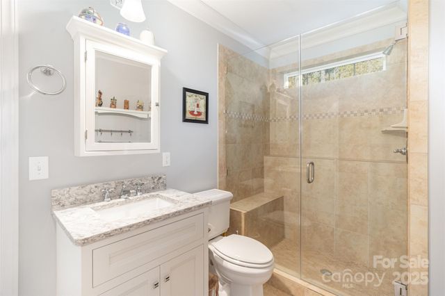 6782 Barefoot Cove Court, Denver, NC 28037