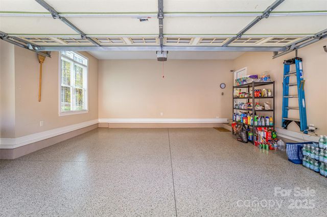 6782 Barefoot Cove Court, Denver, NC 28037