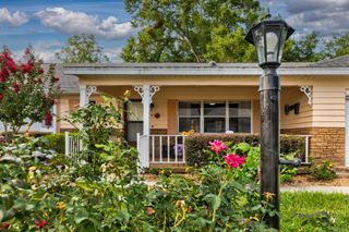 8738 SW 95TH LANE B, Ocala, FL 34481