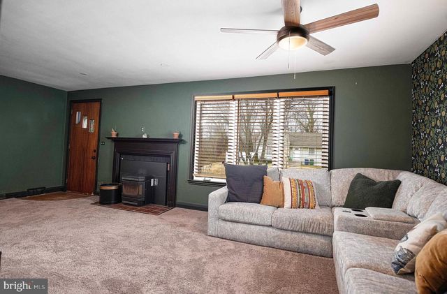 303 GRACEFORD DR, Aberdeen, MD 21001