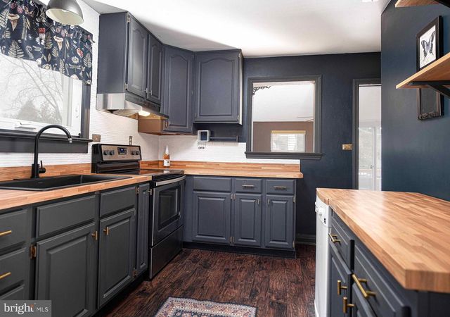 303 GRACEFORD DR, Aberdeen, MD 21001