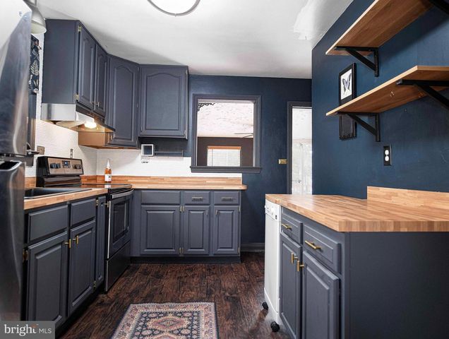 303 GRACEFORD DR, Aberdeen, MD 21001