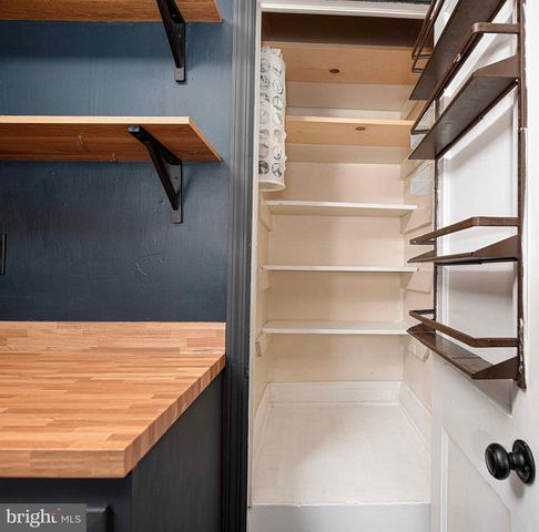 303 GRACEFORD DR, Aberdeen, MD 21001