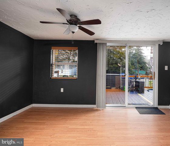 303 GRACEFORD DR, Aberdeen, MD 21001