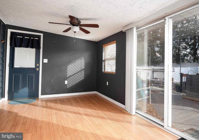 303 GRACEFORD DR, Aberdeen, MD 21001