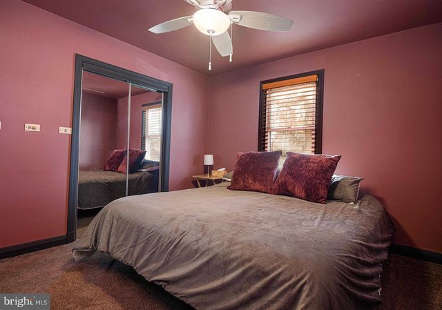 303 GRACEFORD DR, Aberdeen, MD 21001