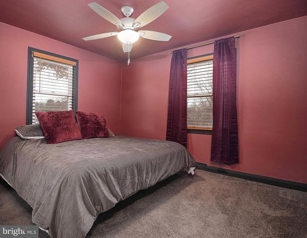 303 GRACEFORD DR, Aberdeen, MD 21001