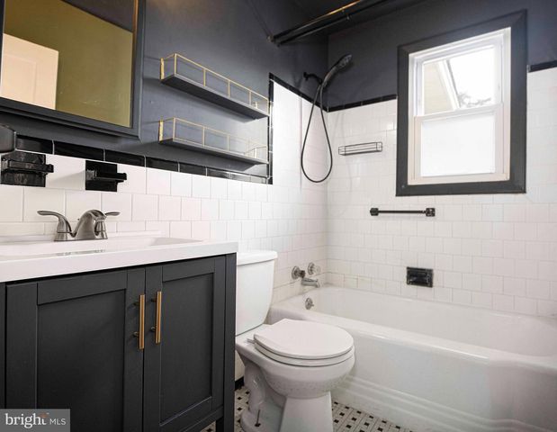 303 GRACEFORD DR, Aberdeen, MD 21001