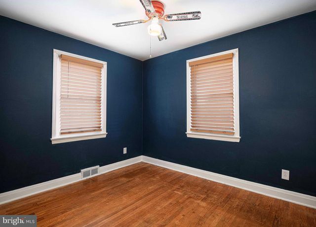 303 GRACEFORD DR, Aberdeen, MD 21001