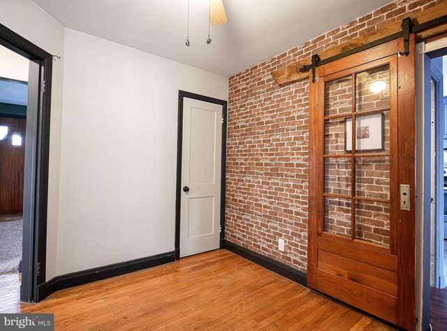 303 GRACEFORD DR, Aberdeen, MD 21001