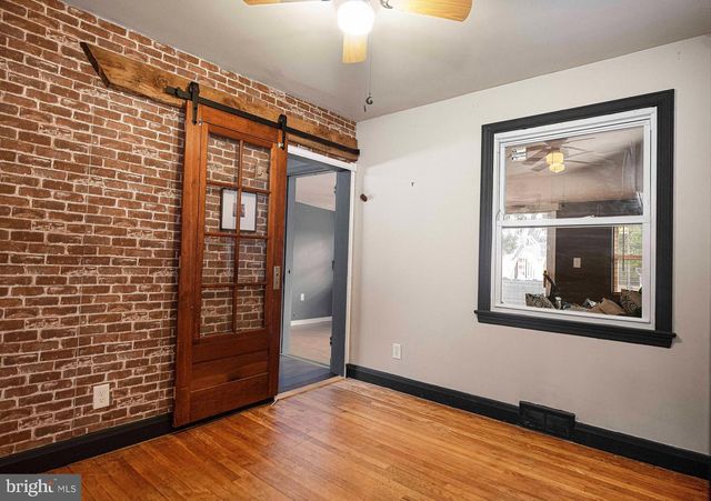 303 GRACEFORD DR, Aberdeen, MD 21001