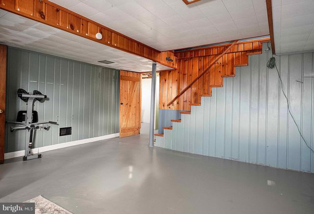 303 GRACEFORD DR, Aberdeen, MD 21001