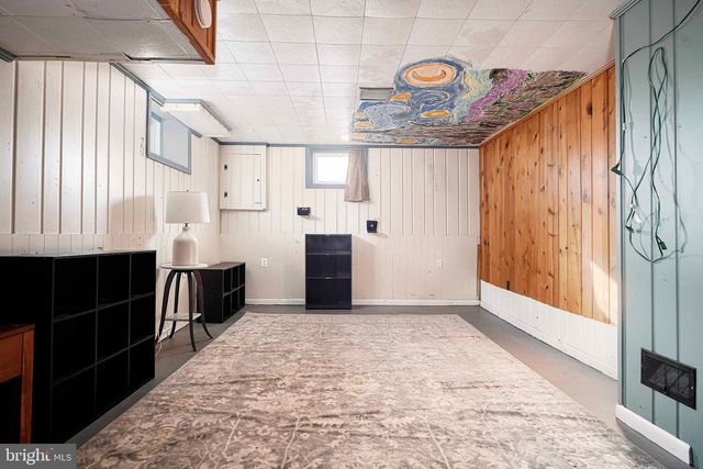 303 GRACEFORD DR, Aberdeen, MD 21001