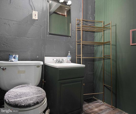 303 GRACEFORD DR, Aberdeen, MD 21001