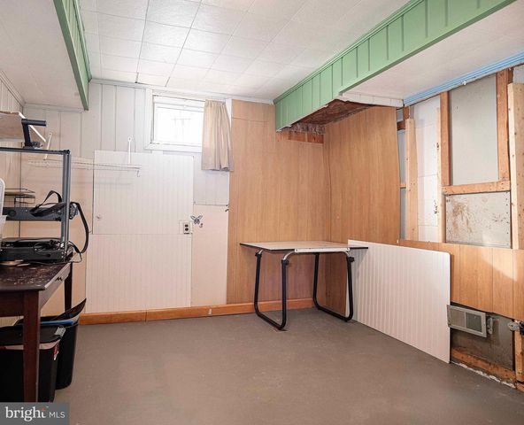 303 GRACEFORD DR, Aberdeen, MD 21001