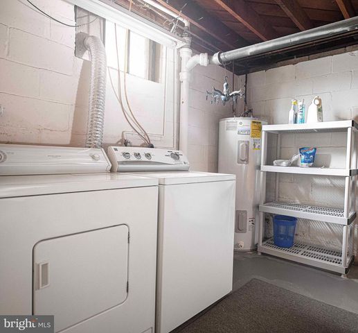 303 GRACEFORD DR, Aberdeen, MD 21001