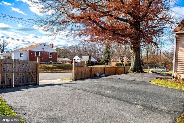 303 GRACEFORD DR, Aberdeen, MD 21001