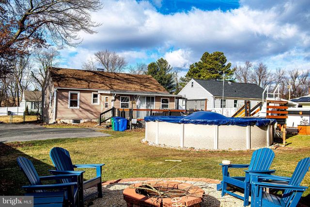 303 GRACEFORD DR, Aberdeen, MD 21001