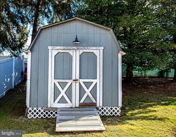 303 GRACEFORD DR, Aberdeen, MD 21001