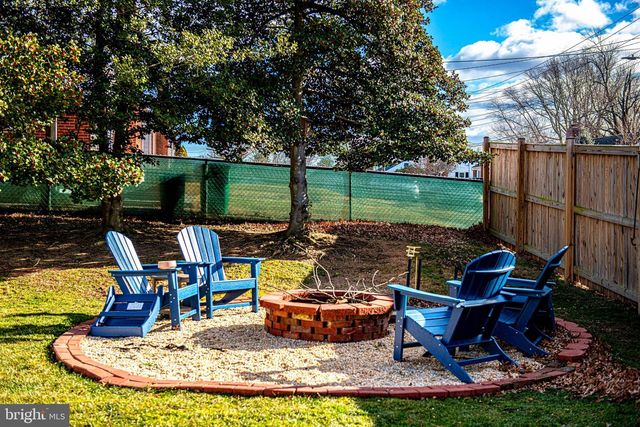 303 GRACEFORD DR, Aberdeen, MD 21001