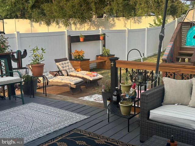 303 GRACEFORD DR, Aberdeen, MD 21001