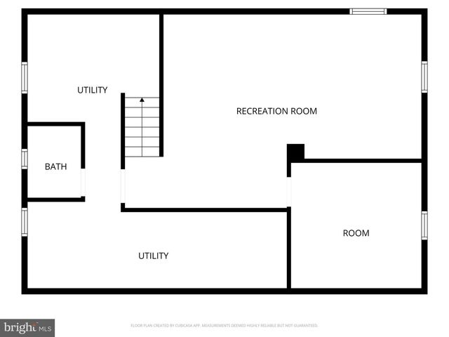 303 GRACEFORD DR, Aberdeen, MD 21001