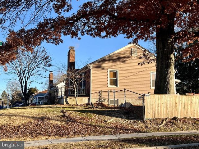 303 GRACEFORD DR, Aberdeen, MD 21001