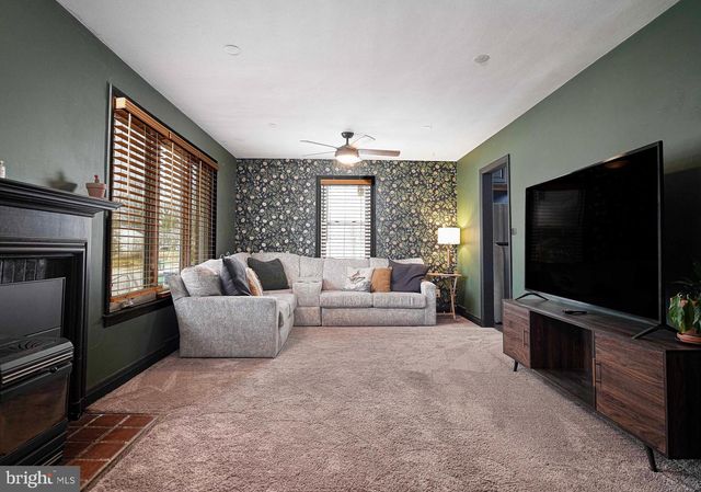 303 GRACEFORD DR, Aberdeen, MD 21001