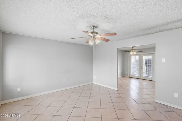 7118 W Cheryl Drive, Peoria, AZ 85345