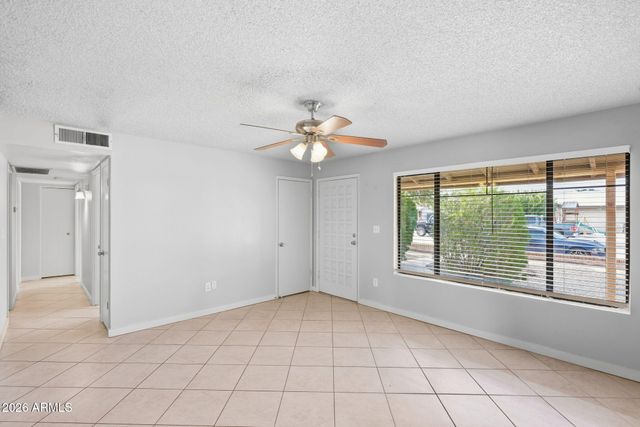 7118 W Cheryl Drive, Peoria, AZ 85345